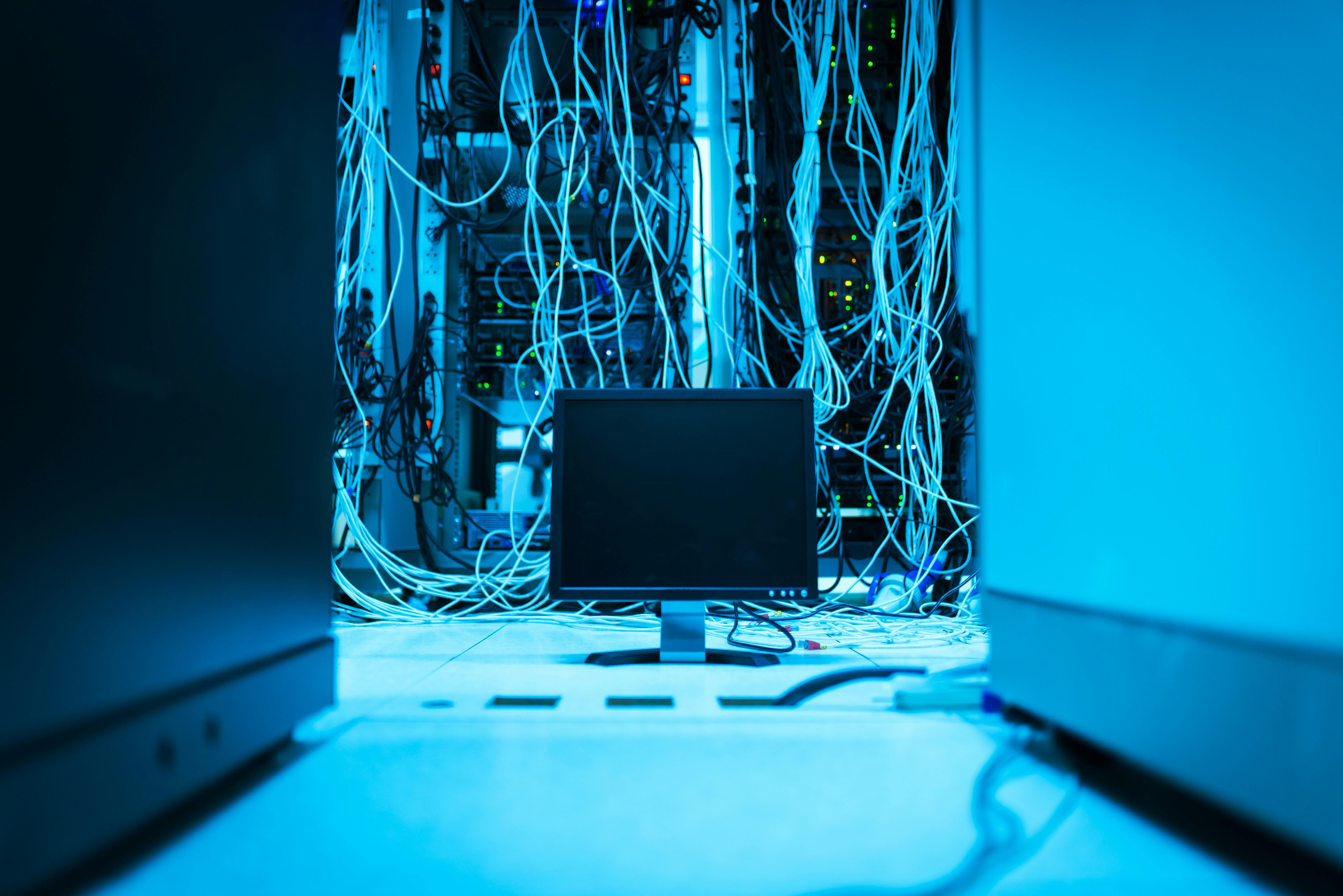 Networks